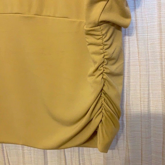 Express top - Picture 4 of 4